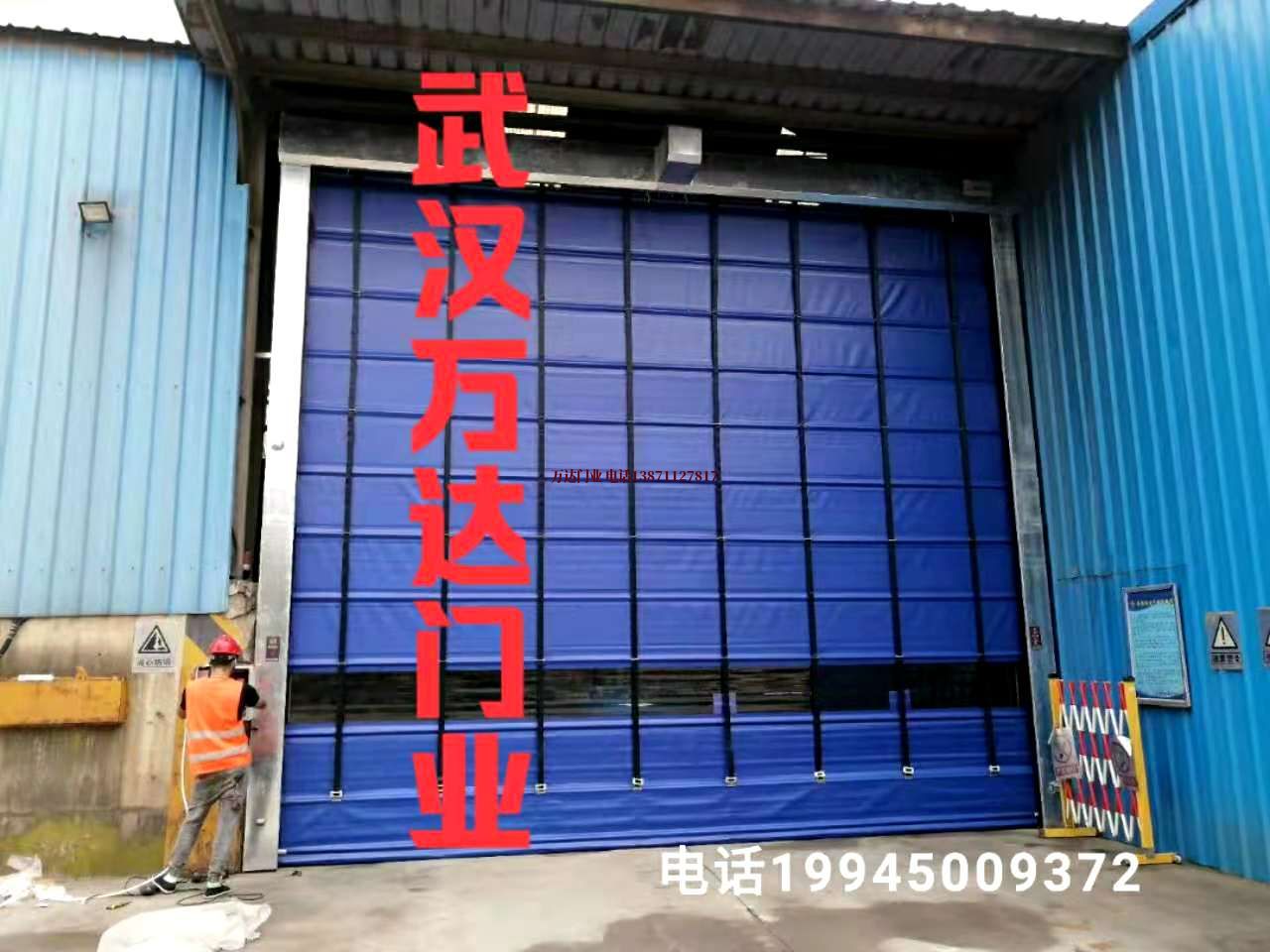 黔西南管道物理脉冲清洗自来水管道清洗管道清洗